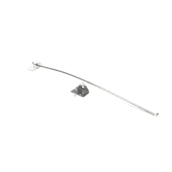 24L 120V Med-W Element Kit